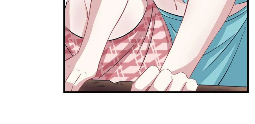 第89话 第107页