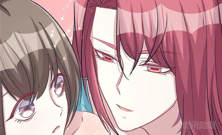 第89话 第109页