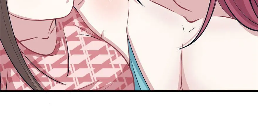第89话 第110页