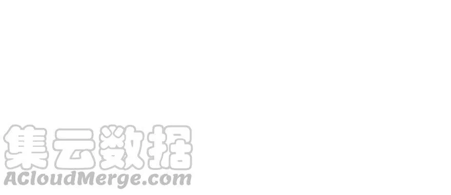 第89话 第111页