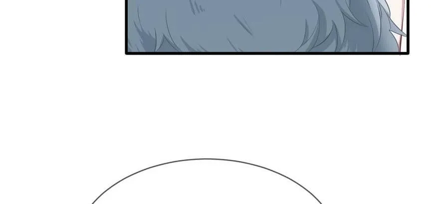 第88话 第18页