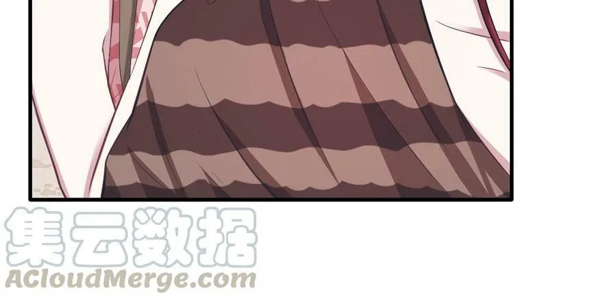 第88话 第21页