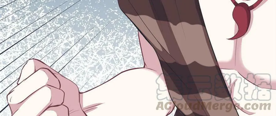 第88话 第27页