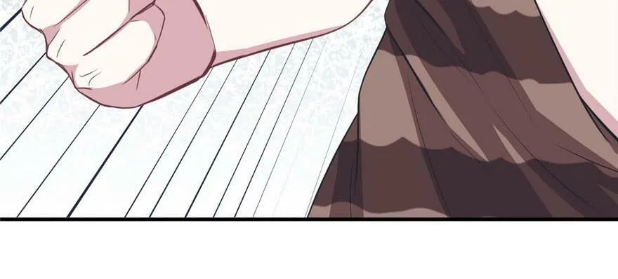 第88话 第28页