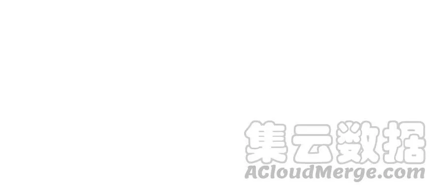 第88话 第29页