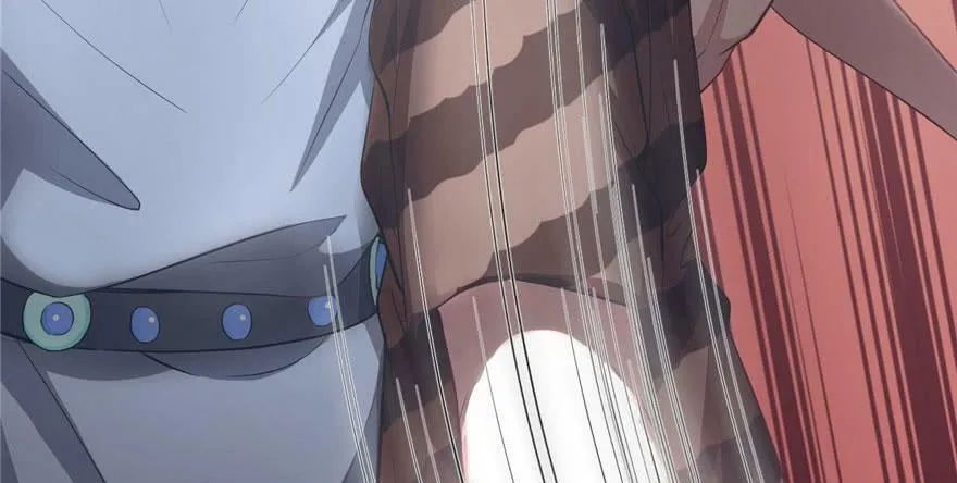 第88话 第34页