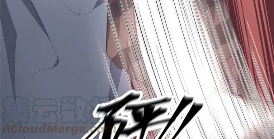第88话 第35页