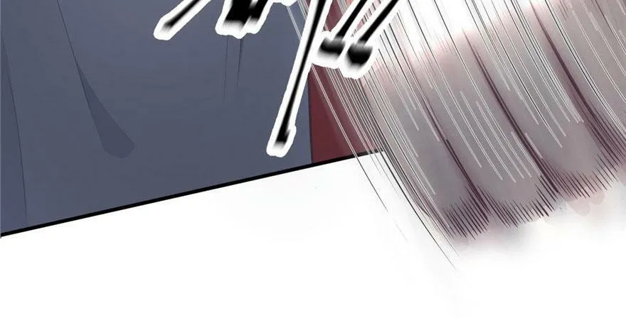 第88话 第36页