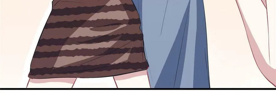 第88话 第44页