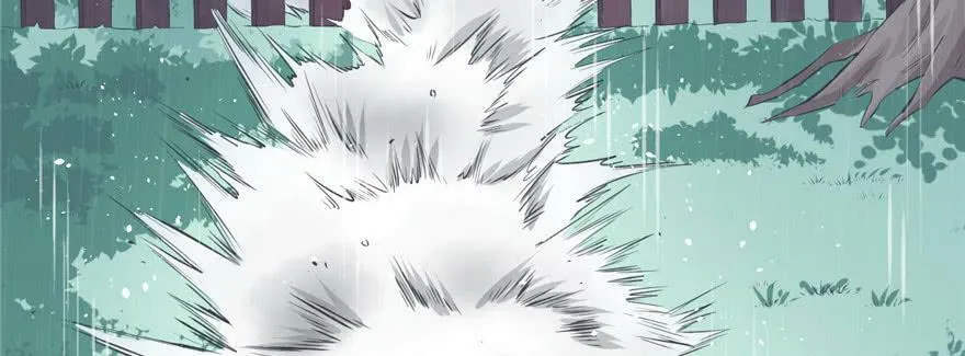 第88话 第52页