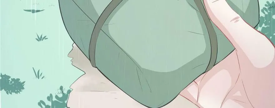 第88话 第54页