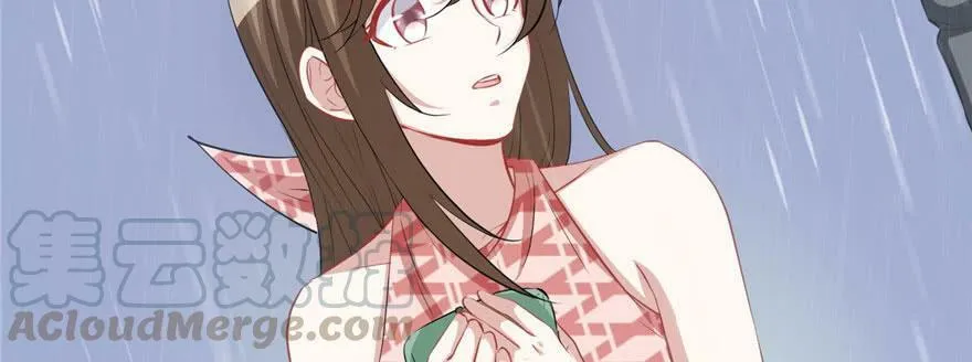 第88话 第57页