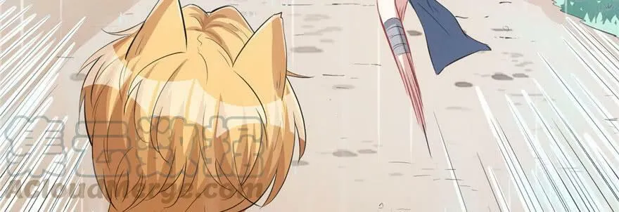 第88话 第65页