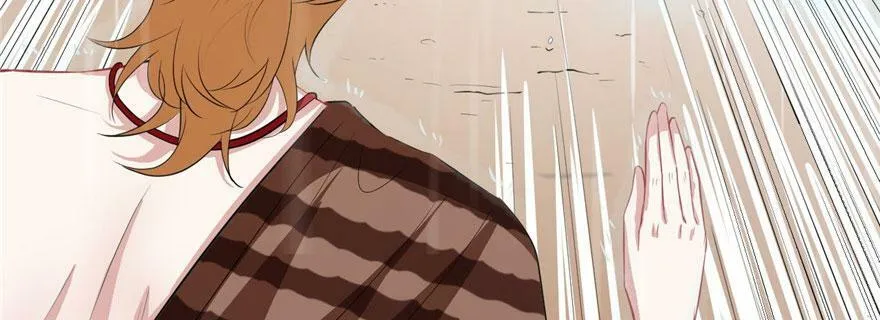 第88话 第66页