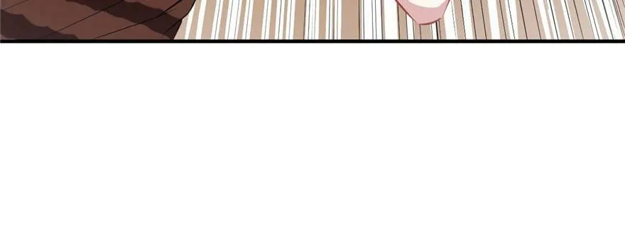 第88话 第68页