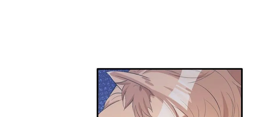 第88话 第78页