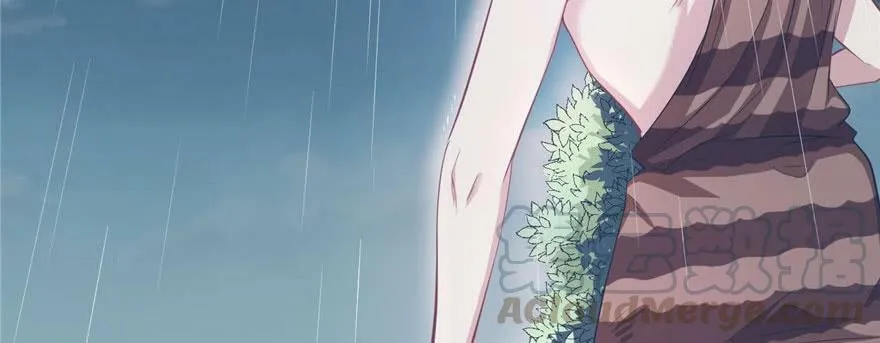 第88话 第83页