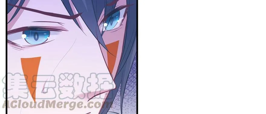 第88话 第87页