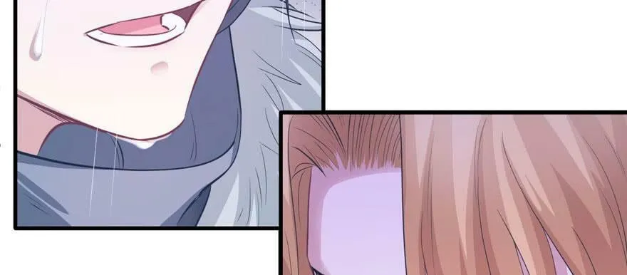 第88话 第88页