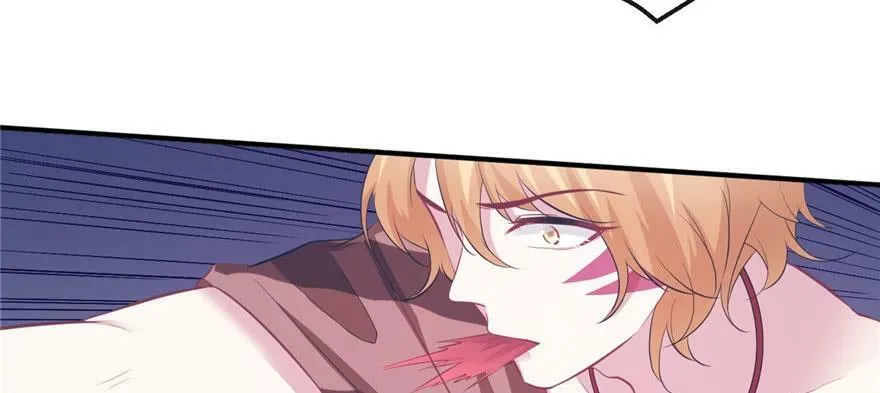 第88话 第94页