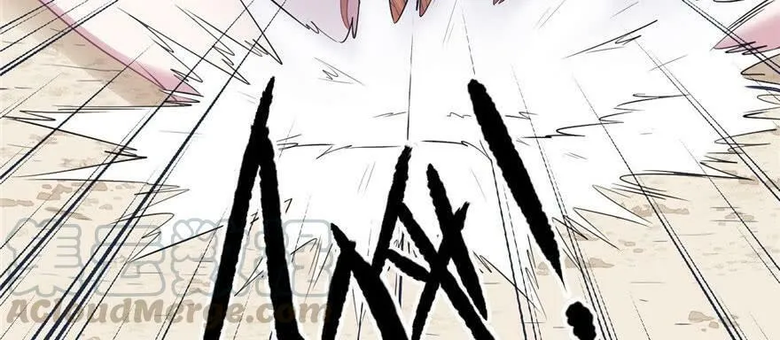 第88话 第101页
