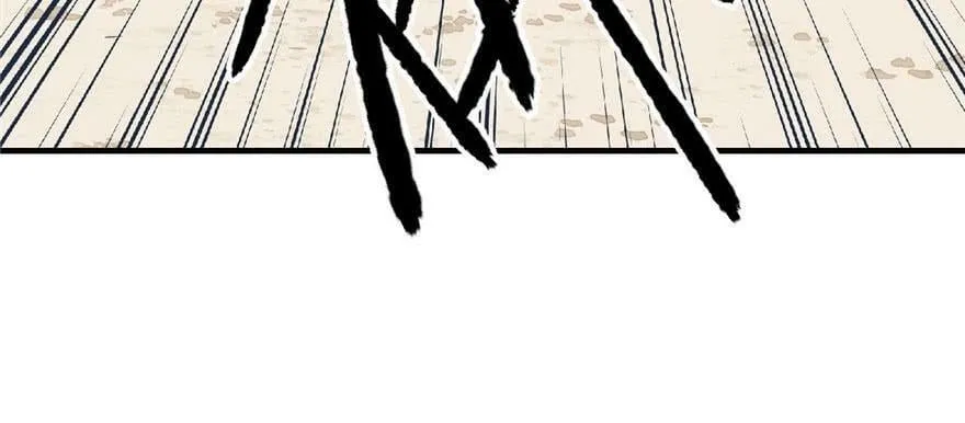 第88话 第102页