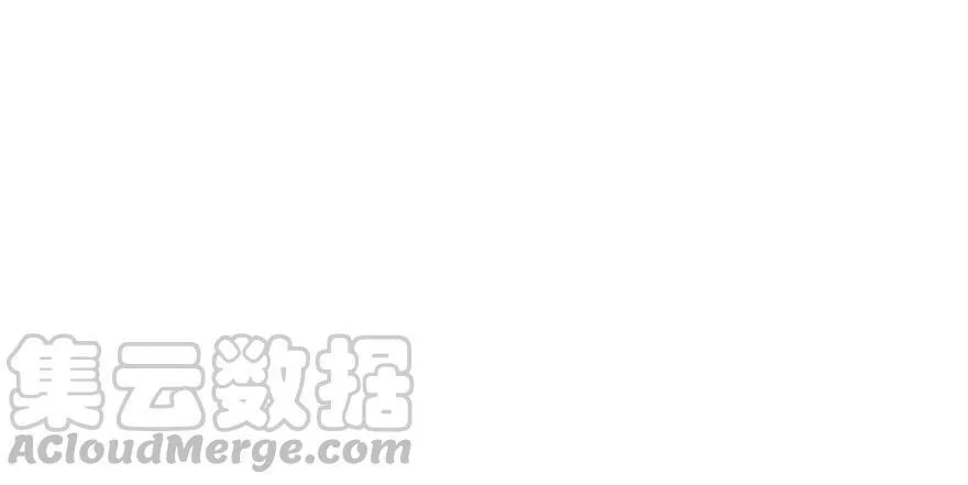 第88话 第113页
