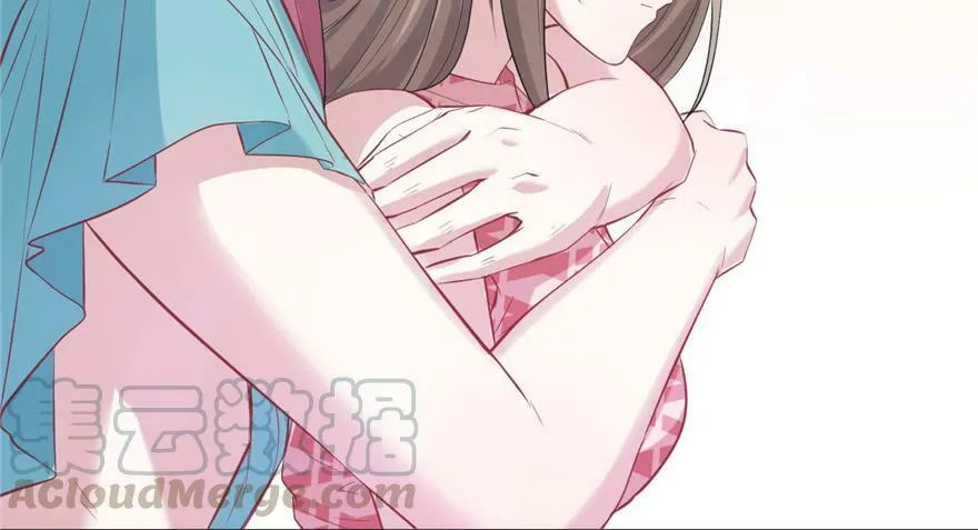 第87话 第5页
