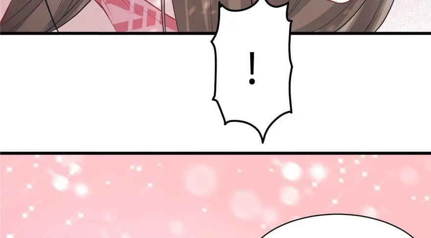 第87话 第8页