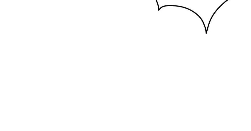第87话 第16页