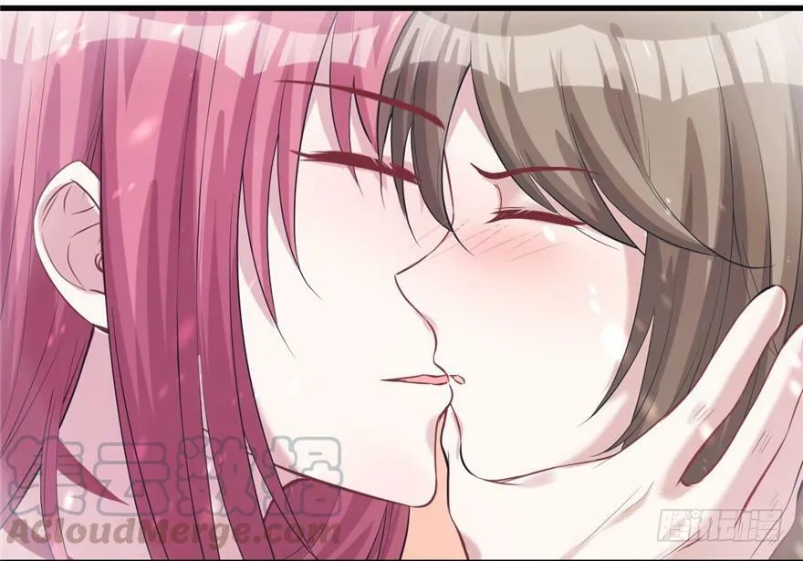 第87话 第17页