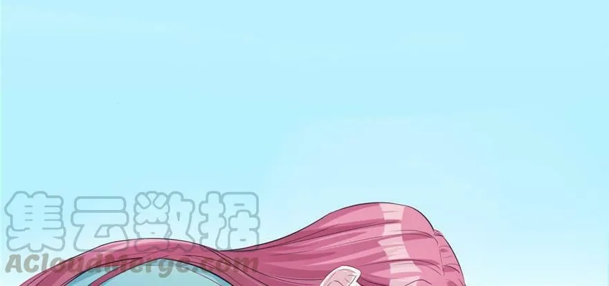 第87话 第19页
