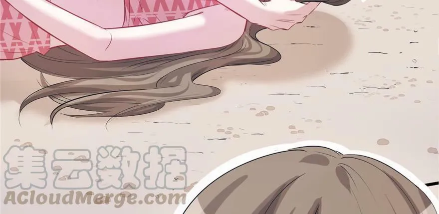 第87话 第21页