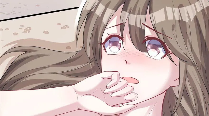 第87话 第22页