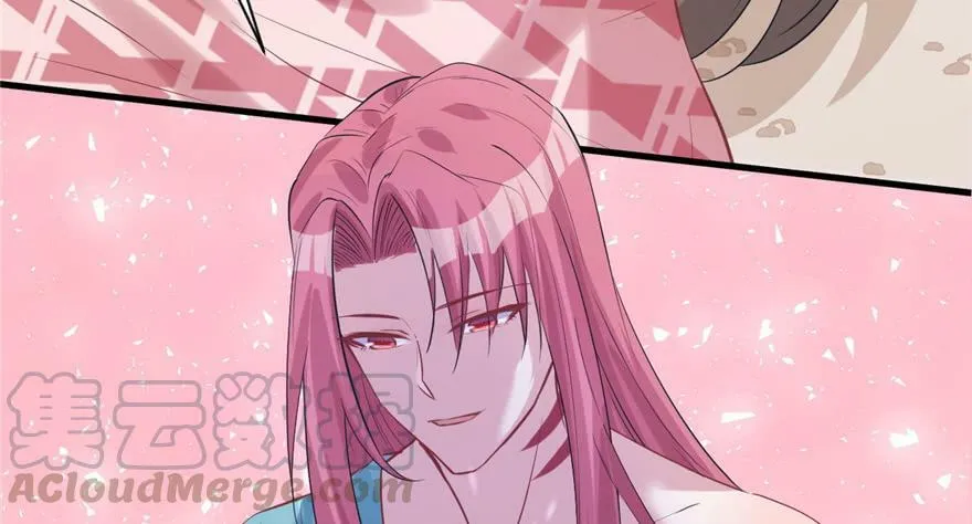第87话 第25页