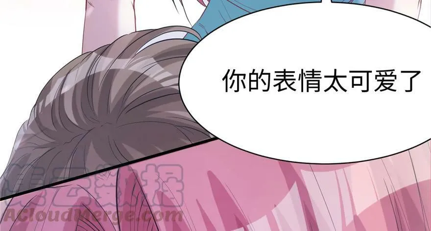 第87话 第27页