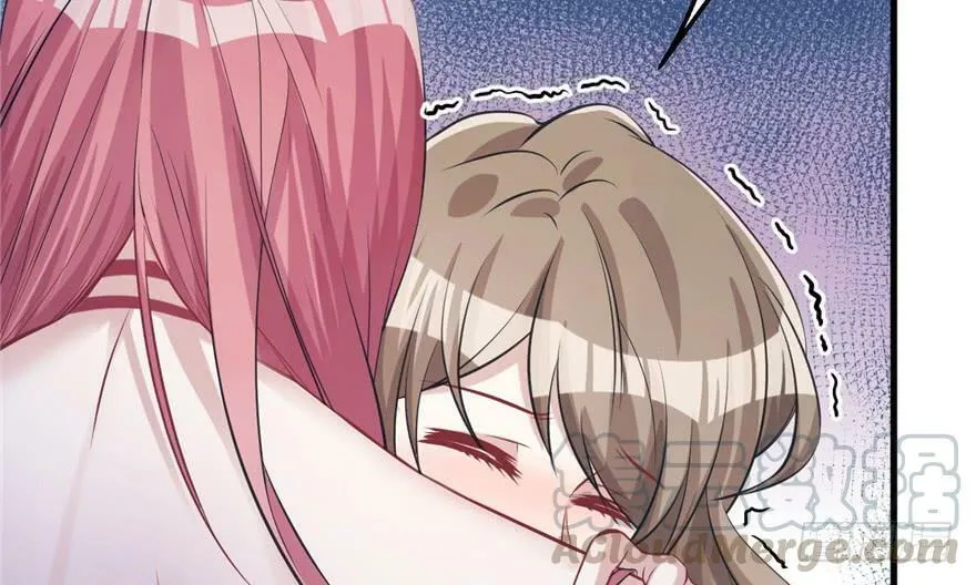 第87话 第31页