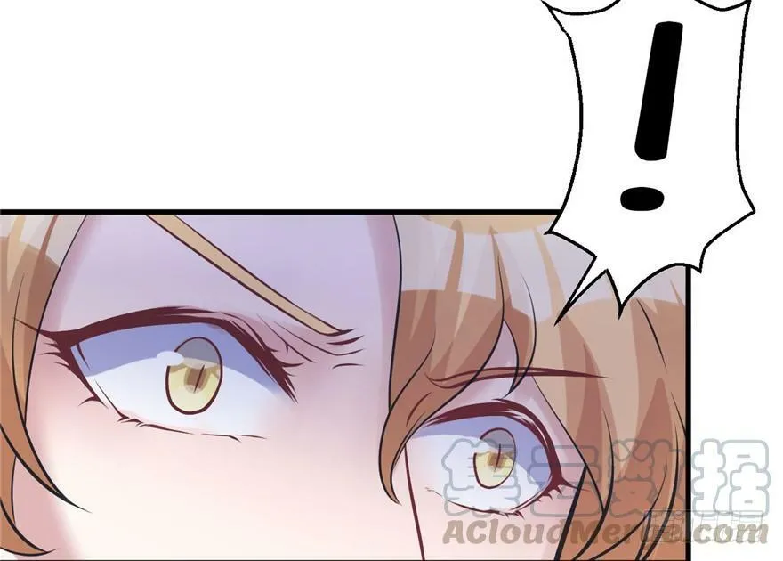 第87话 第35页