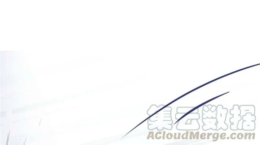 第87话 第39页