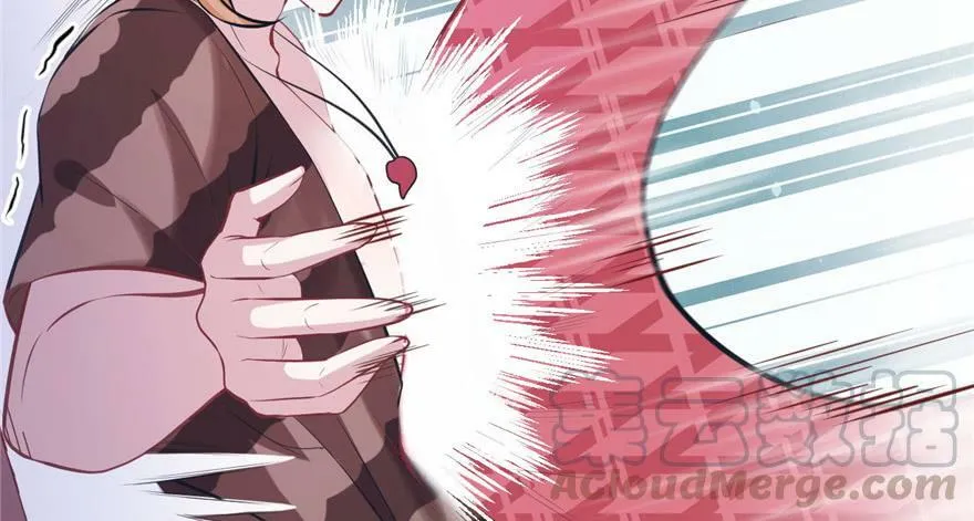第87话 第41页