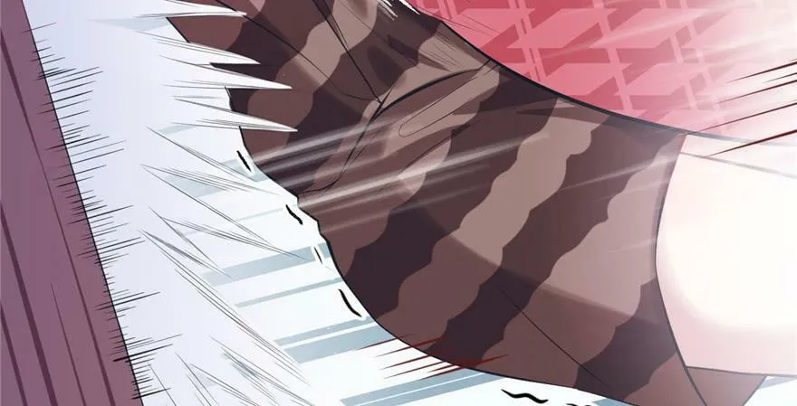 第87话 第42页