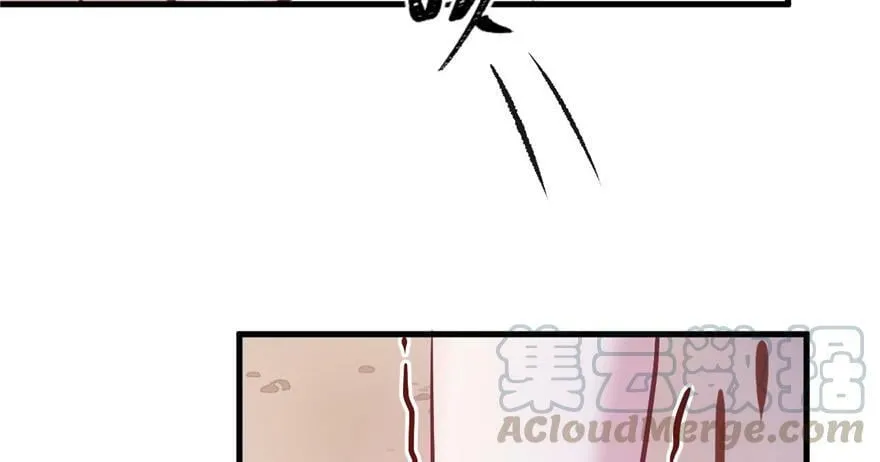第87话 第45页