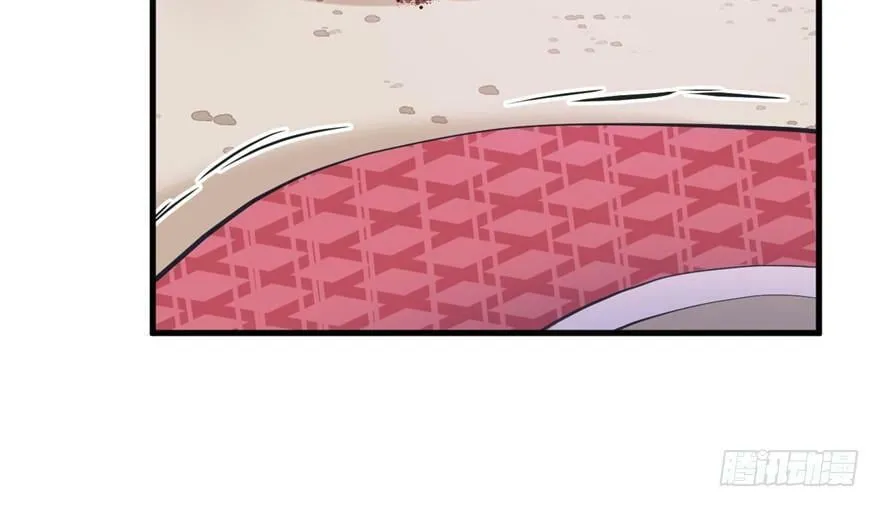 第87话 第50页