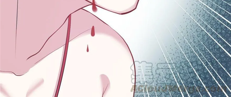 第87话 第53页