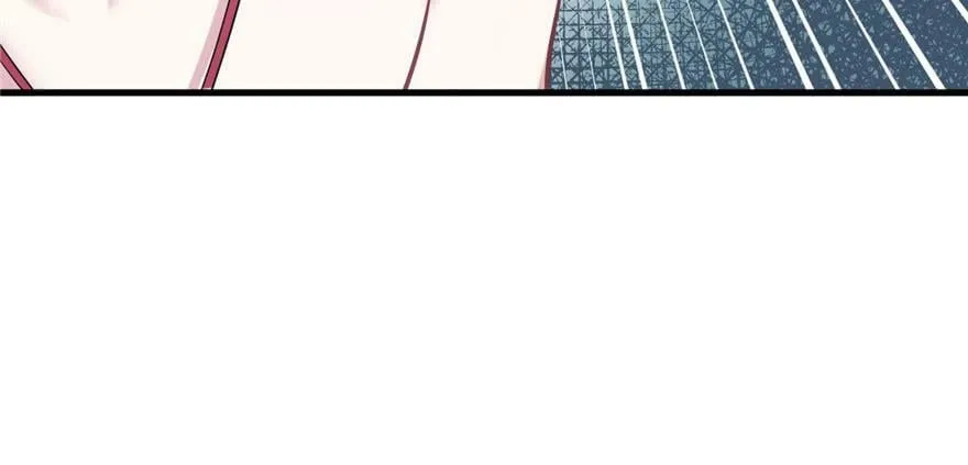 第87话 第54页