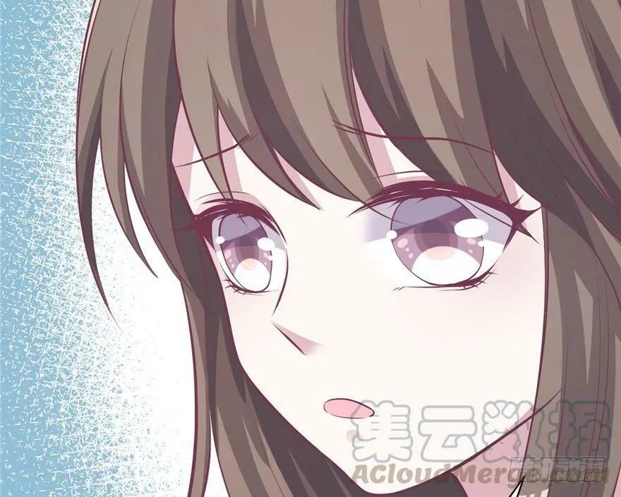 第87话 第61页