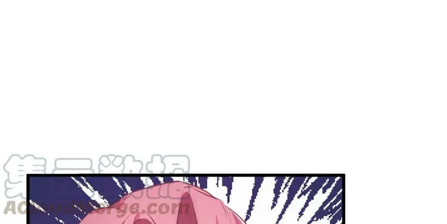 第87话 第63页
