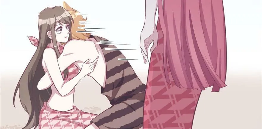 第87话 第68页