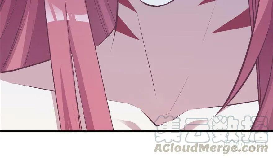 第87话 第75页