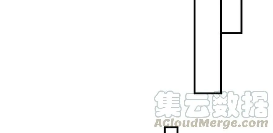 第87话 第77页